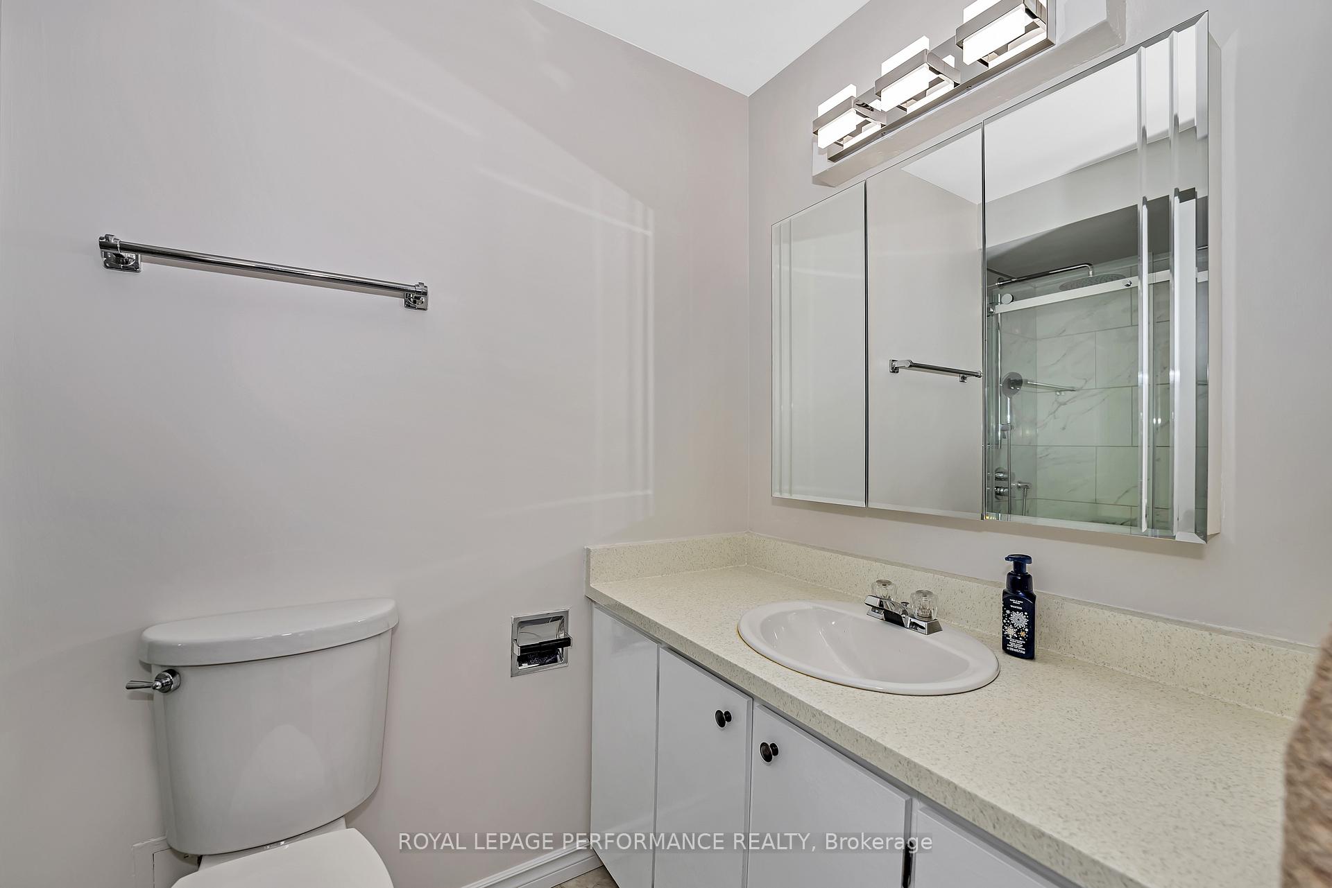 Photo 20 of Unit 521, 1599 Lassiter Terrace, Ottawa, Beaconwood — HOMEH