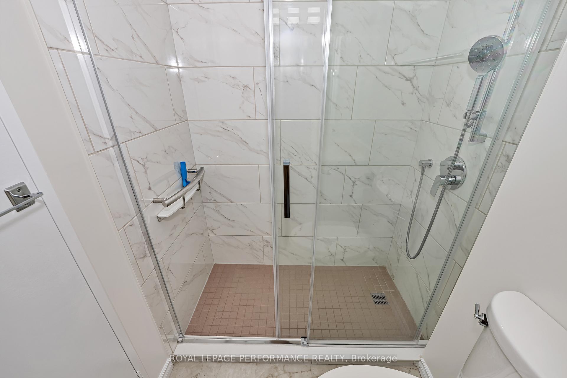 Photo 21 of Unit 521, 1599 Lassiter Terrace, Ottawa, Beaconwood — HOMEH
