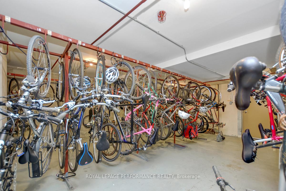 Photo 28 of Unit 521, 1599 Lassiter Terrace, Ottawa, Beaconwood — HOMEH