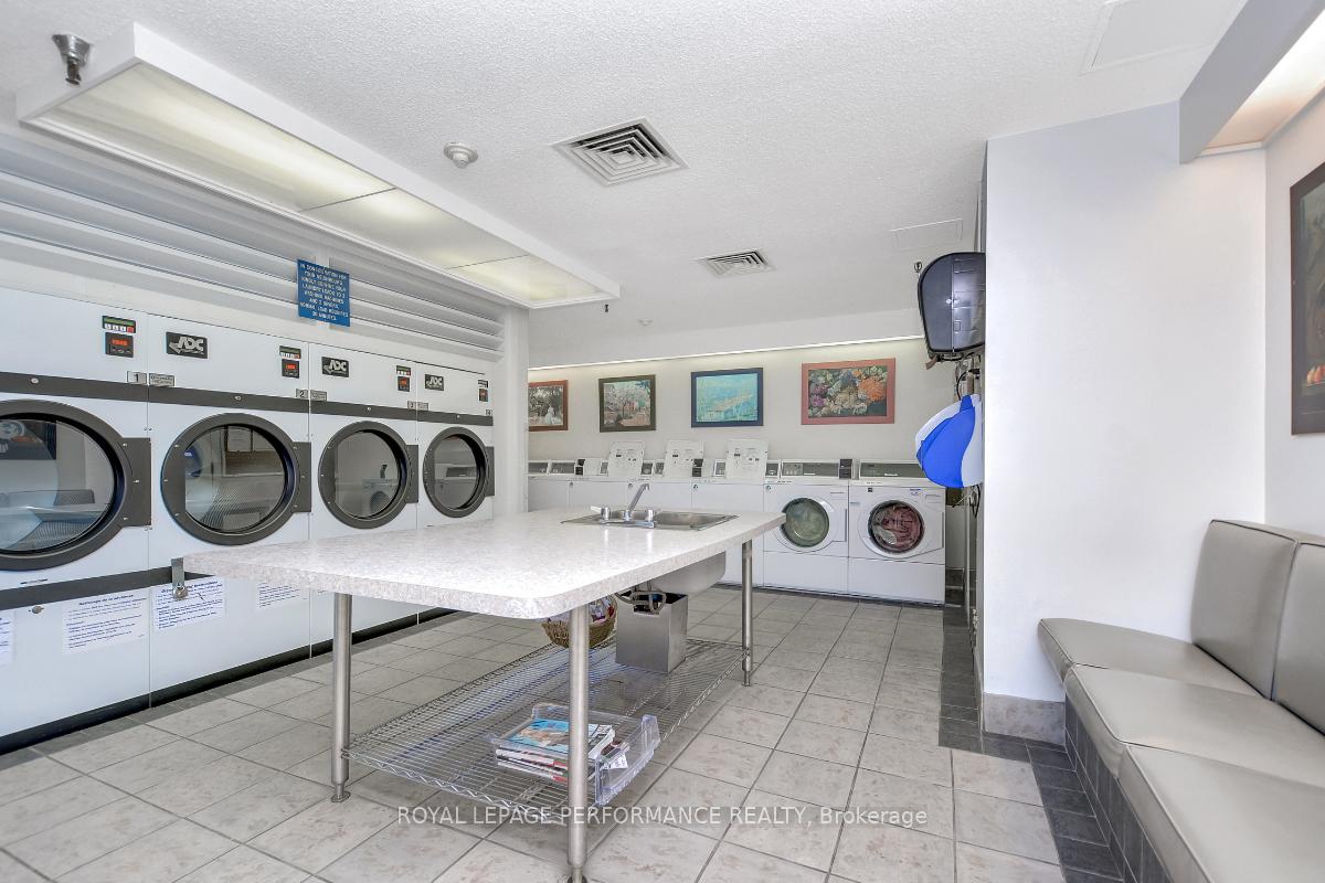 Photo 29 of Unit 521, 1599 Lassiter Terrace, Ottawa, Beaconwood — HOMEH