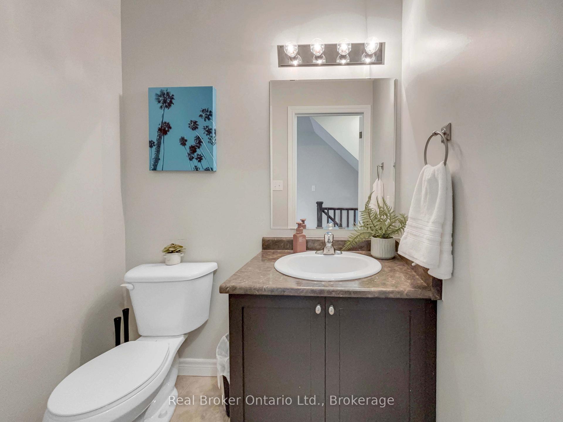 Photo 8 of Unit 656B, 656 Woodlawn Road E, Guelph, Victoria North — HOMEH