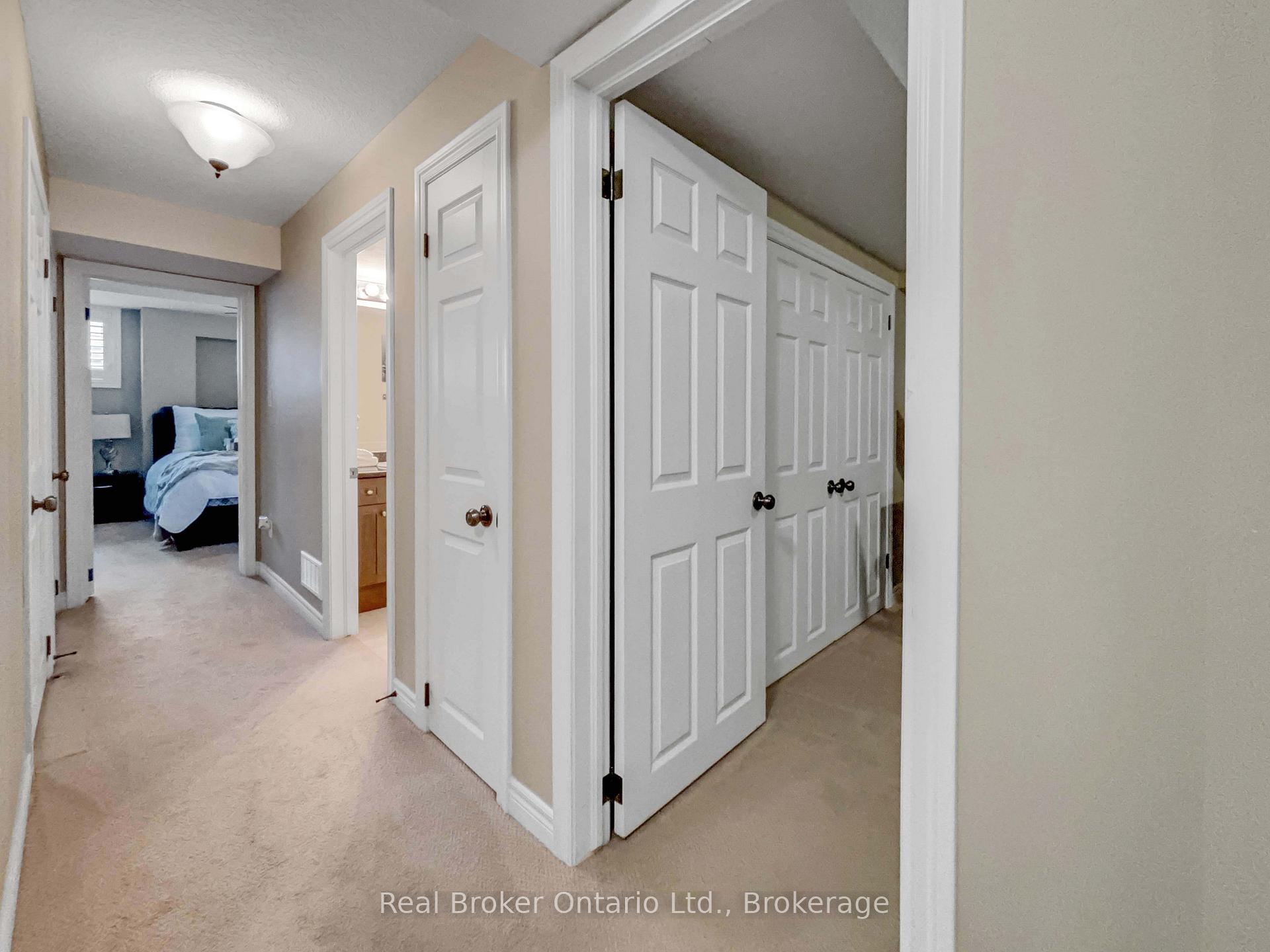 Photo 9 of Unit 656B, 656 Woodlawn Road E, Guelph, Victoria North — HOMEH