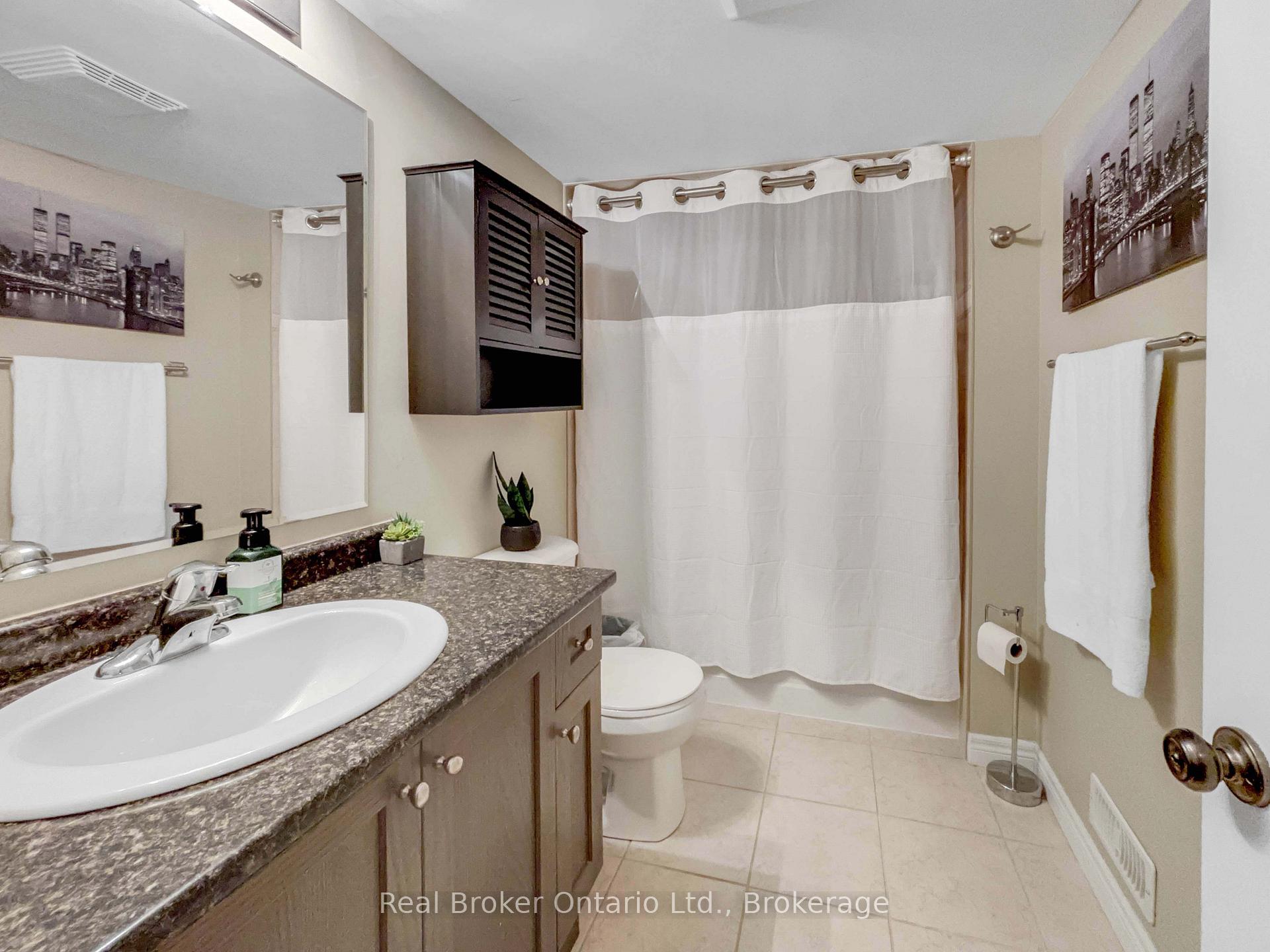 Photo 10 of Unit 656B, 656 Woodlawn Road E, Guelph, Victoria North — HOMEH