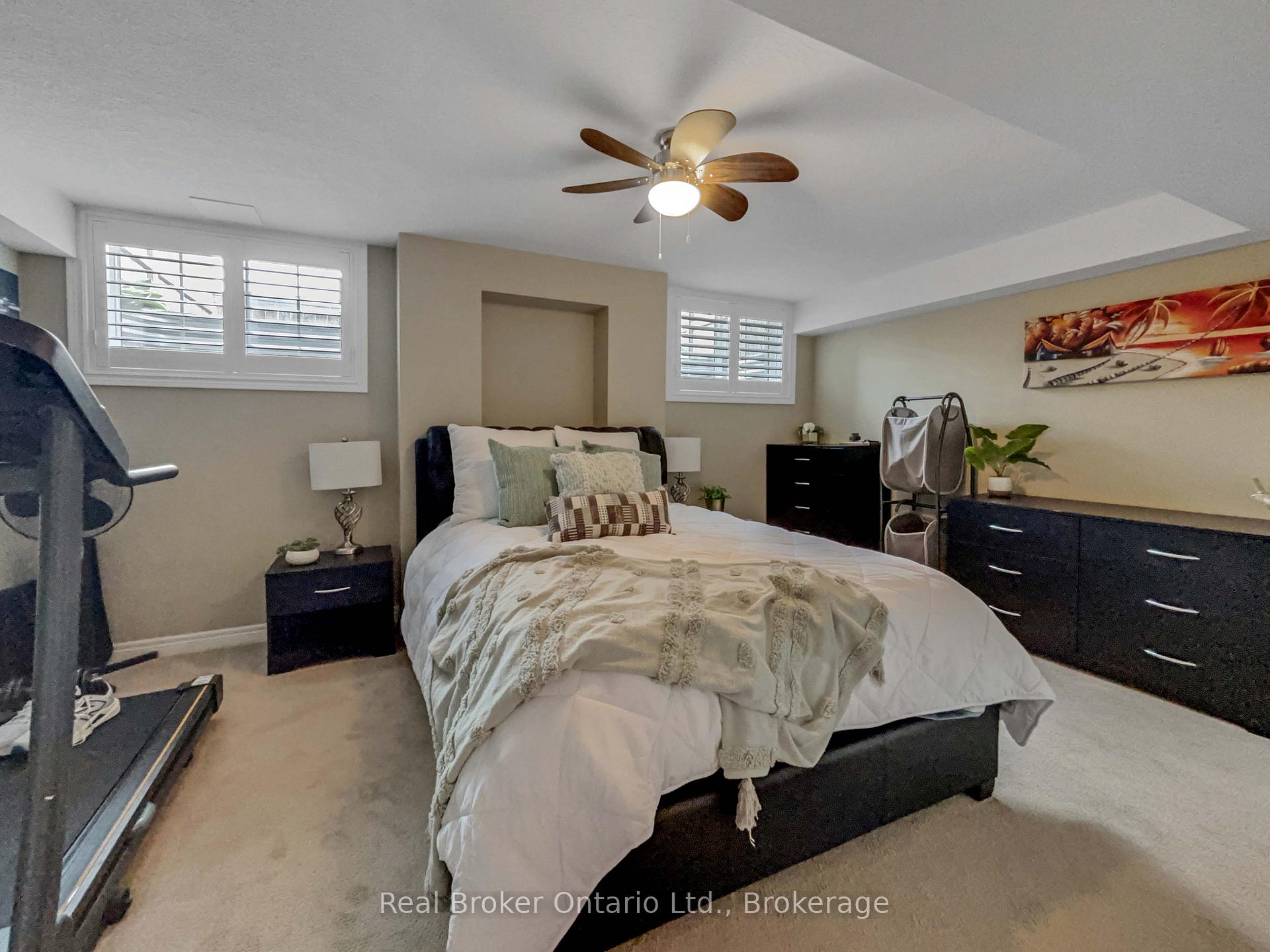 Photo 11 of Unit 656B, 656 Woodlawn Road E, Guelph, Victoria North — HOMEH