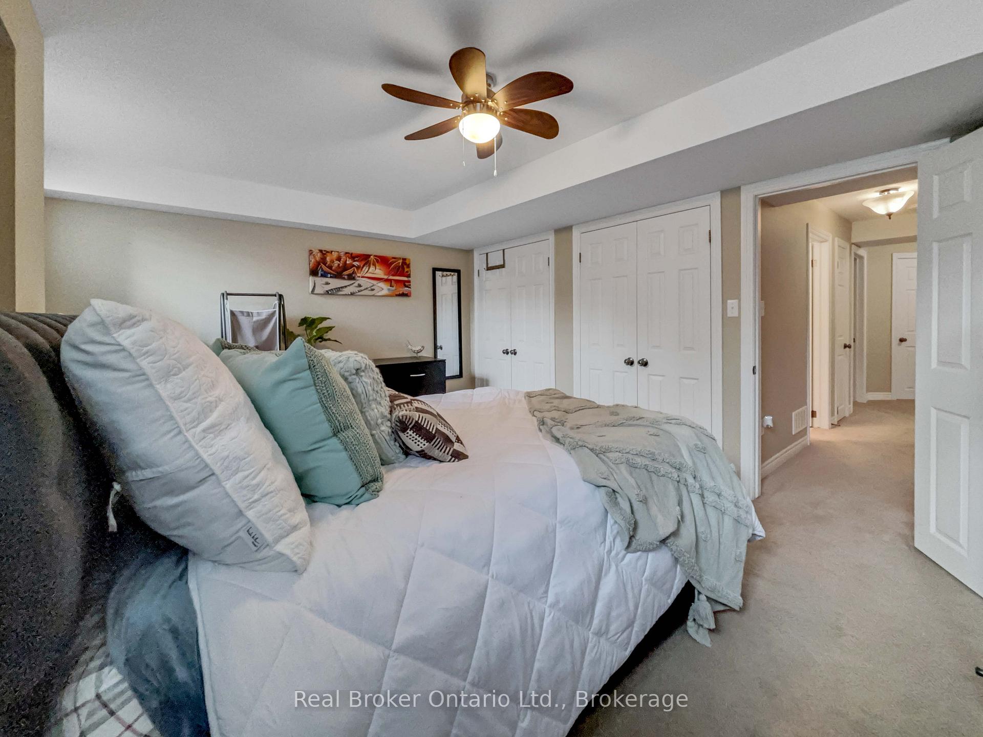 Photo 12 of Unit 656B, 656 Woodlawn Road E, Guelph, Victoria North — HOMEH