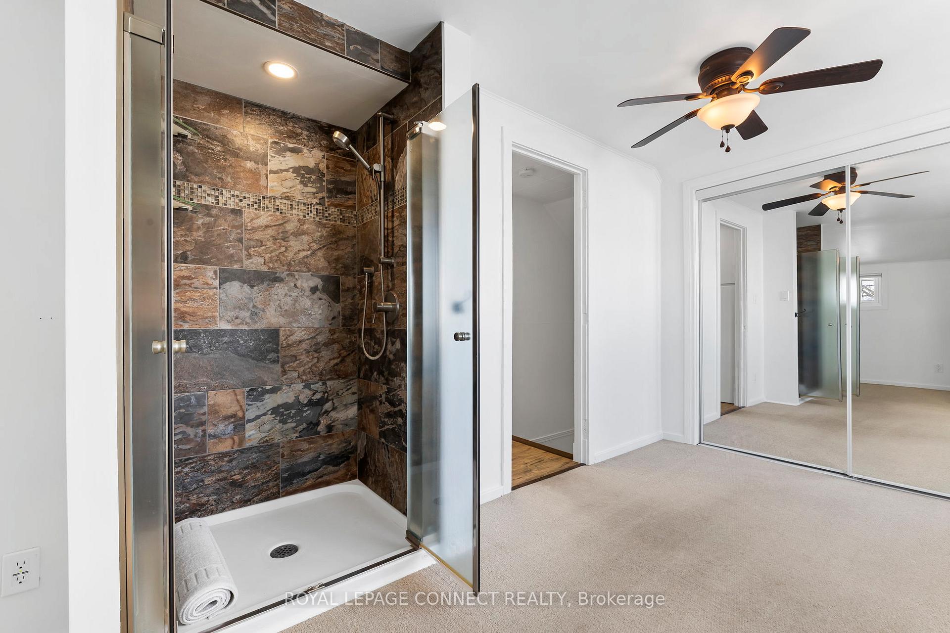 Photo 4 of Unit Upper Level, 27 Elgin Street, Ajax, Central — HOMEH