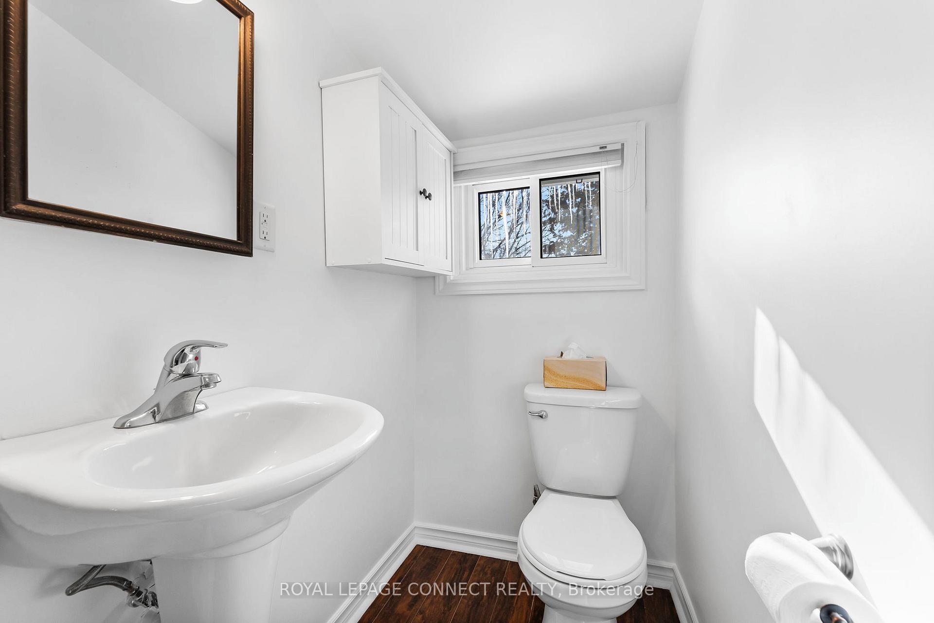 Photo 9 of Unit Upper Level, 27 Elgin Street, Ajax, Central — HOMEH