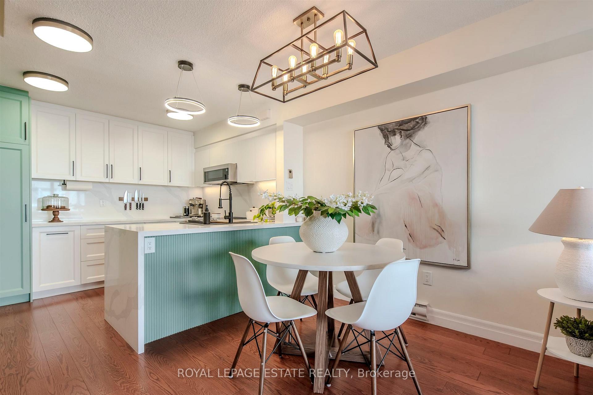 Photo 1 of Unit 32, 1209 Queen Street E, Toronto, South Riverdale — HOMEH