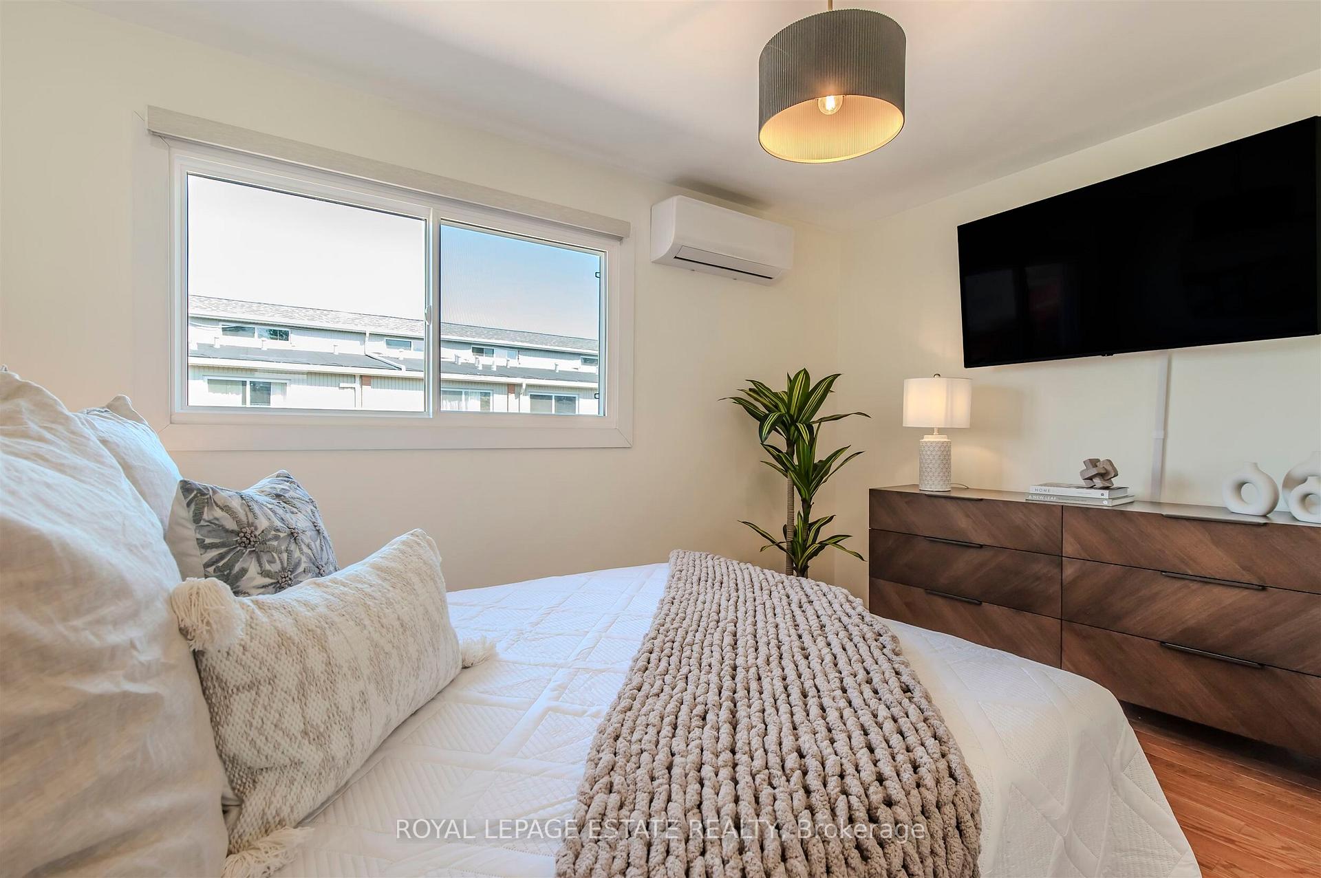 Photo 20 of Unit 32, 1209 Queen Street E, Toronto, South Riverdale — HOMEH