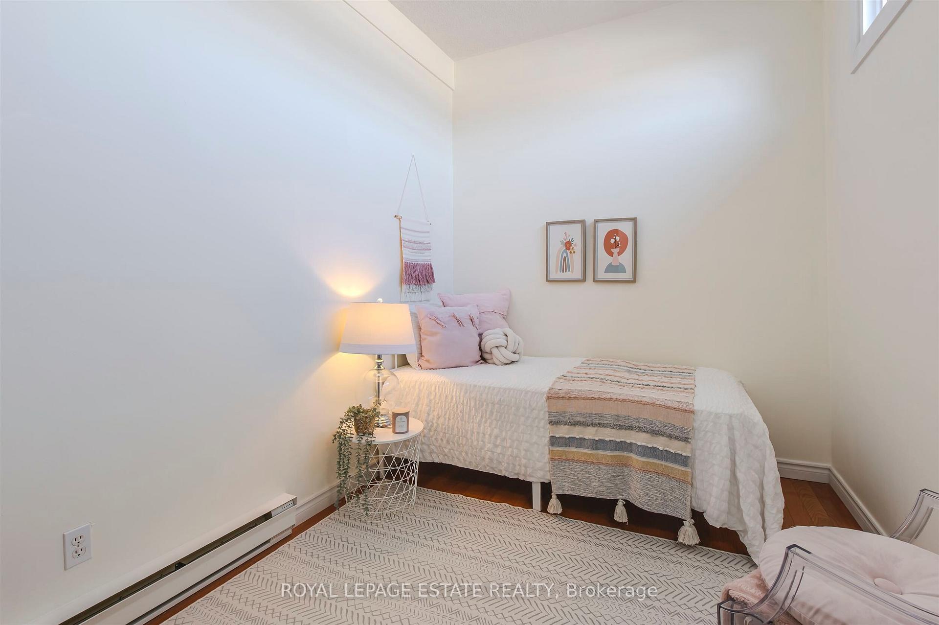 Photo 65 of Unit 32, 1209 Queen Street E, Toronto, South Riverdale — HOMEH