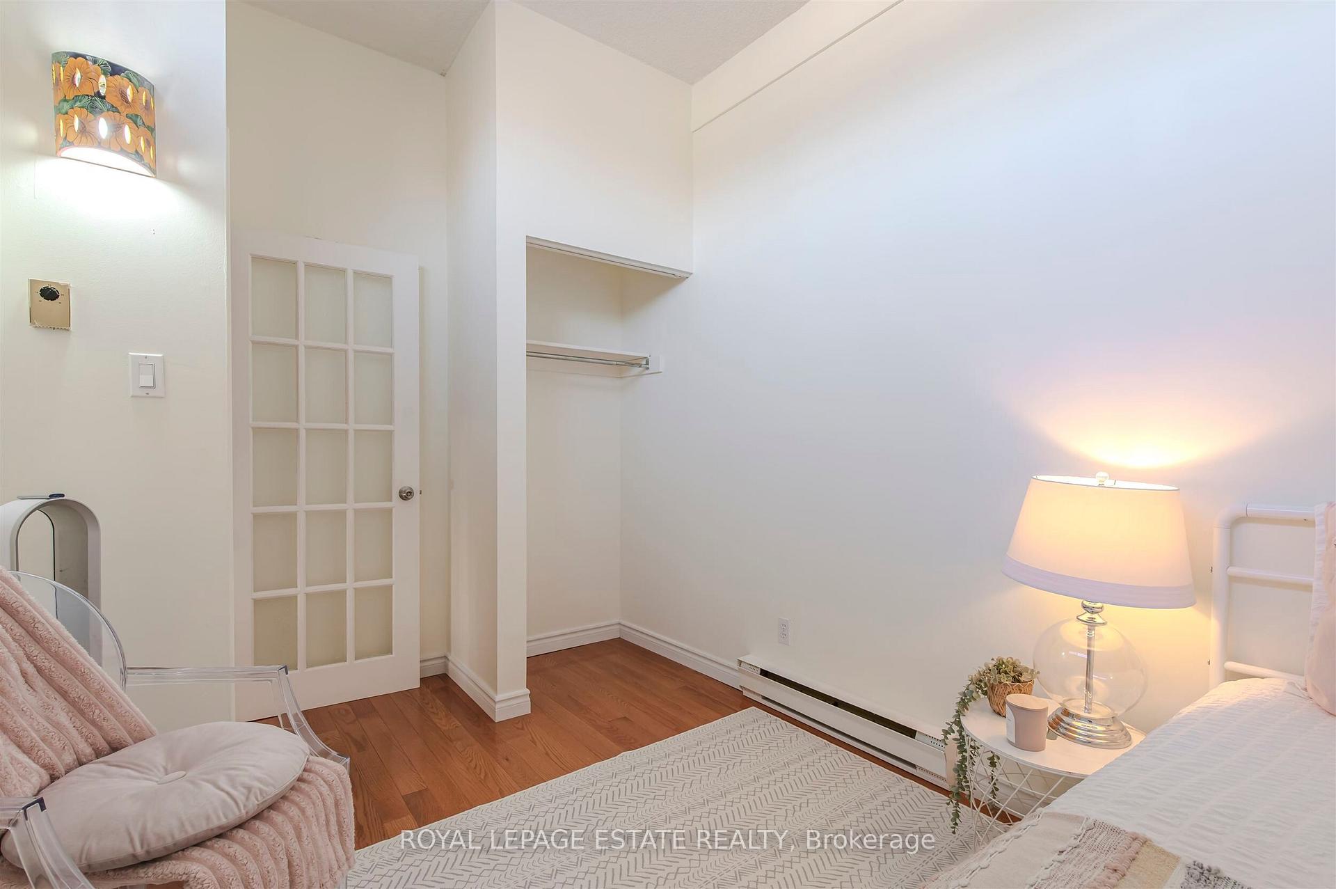 Photo 67 of Unit 32, 1209 Queen Street E, Toronto, South Riverdale — HOMEH
