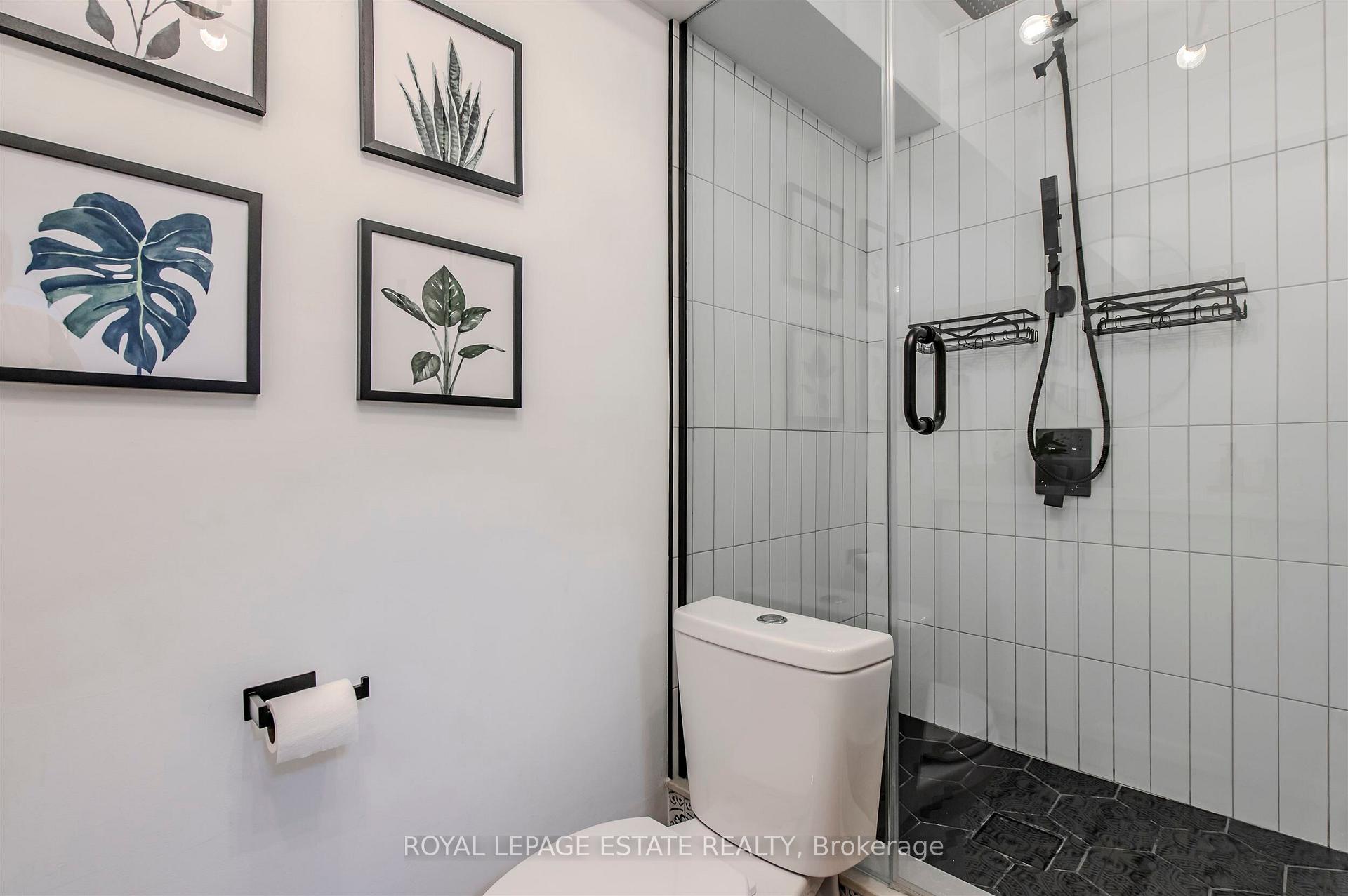 Photo 69 of Unit 32, 1209 Queen Street E, Toronto, South Riverdale — HOMEH