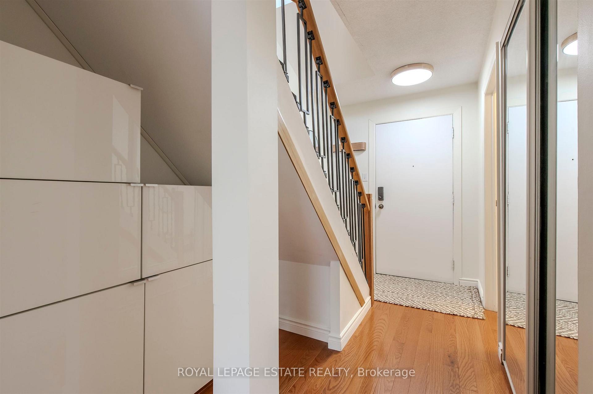Photo 70 of Unit 32, 1209 Queen Street E, Toronto, South Riverdale — HOMEH