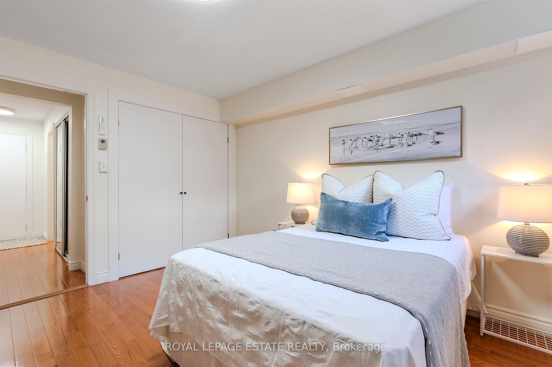 Photo 71 of Unit 32, 1209 Queen Street E, Toronto, South Riverdale — HOMEH