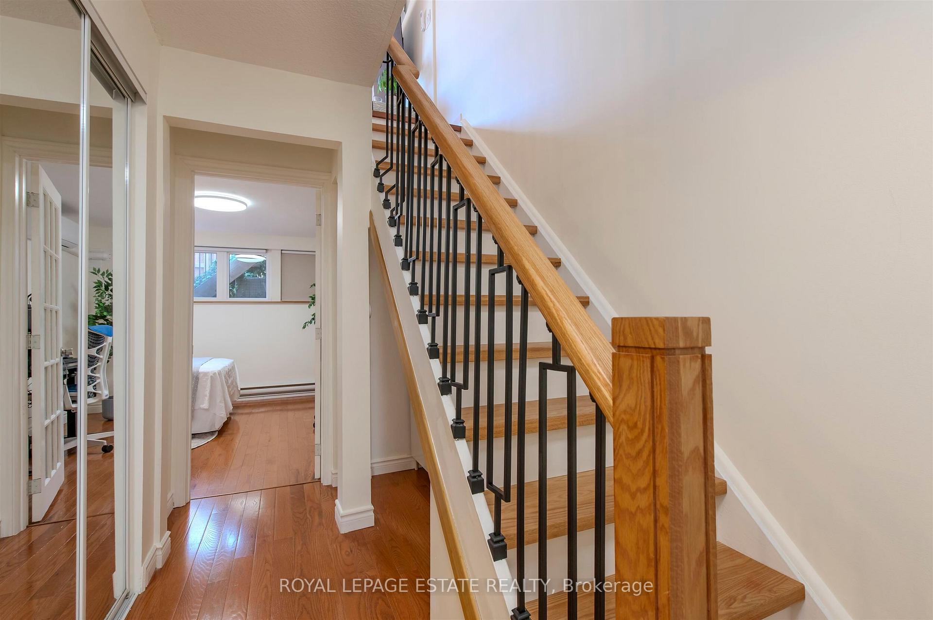 Photo 74 of Unit 32, 1209 Queen Street E, Toronto, South Riverdale — HOMEH