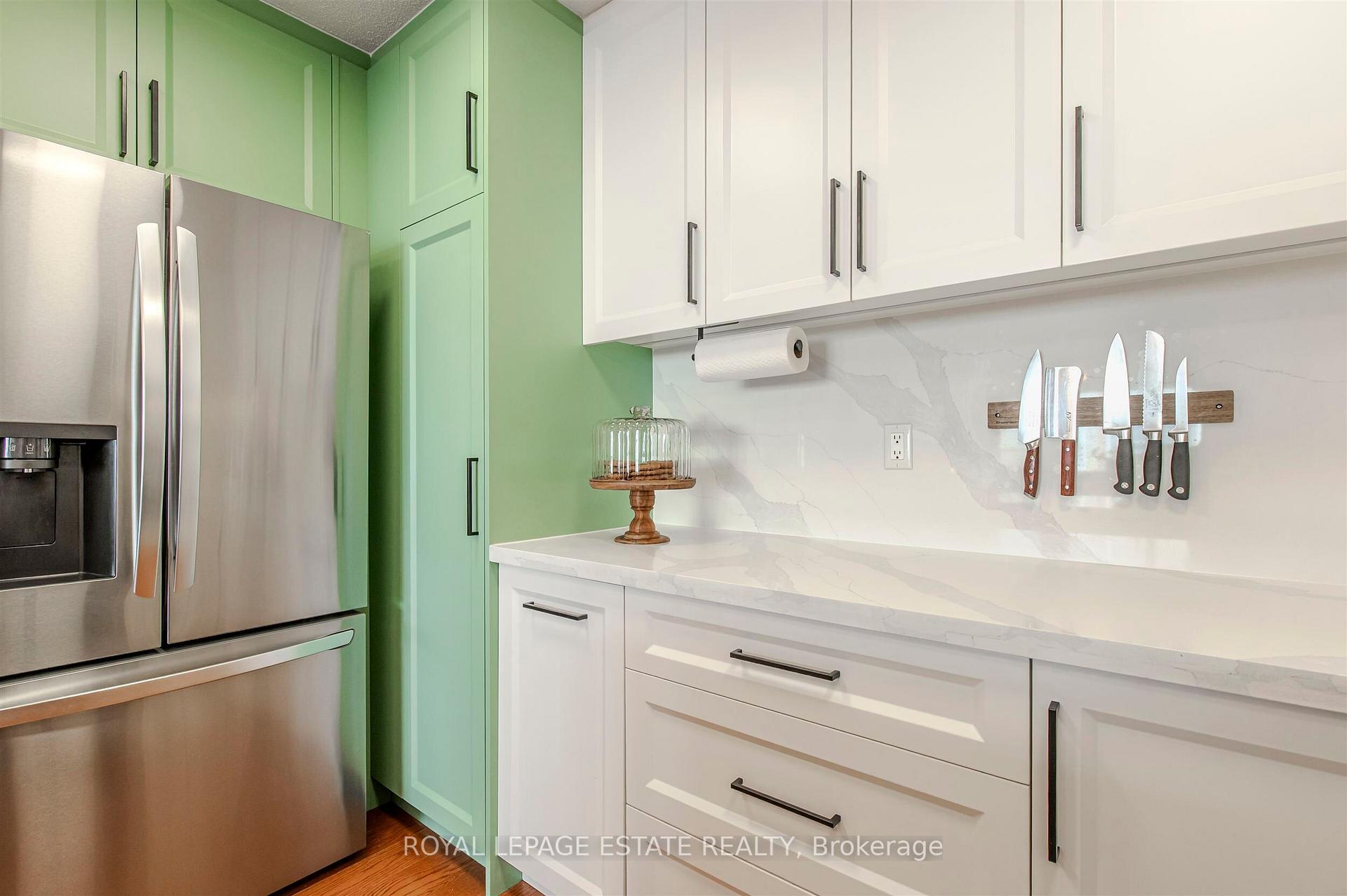 Photo 26 of Unit 32, 1209 Queen Street E, Toronto, South Riverdale — HOMEH