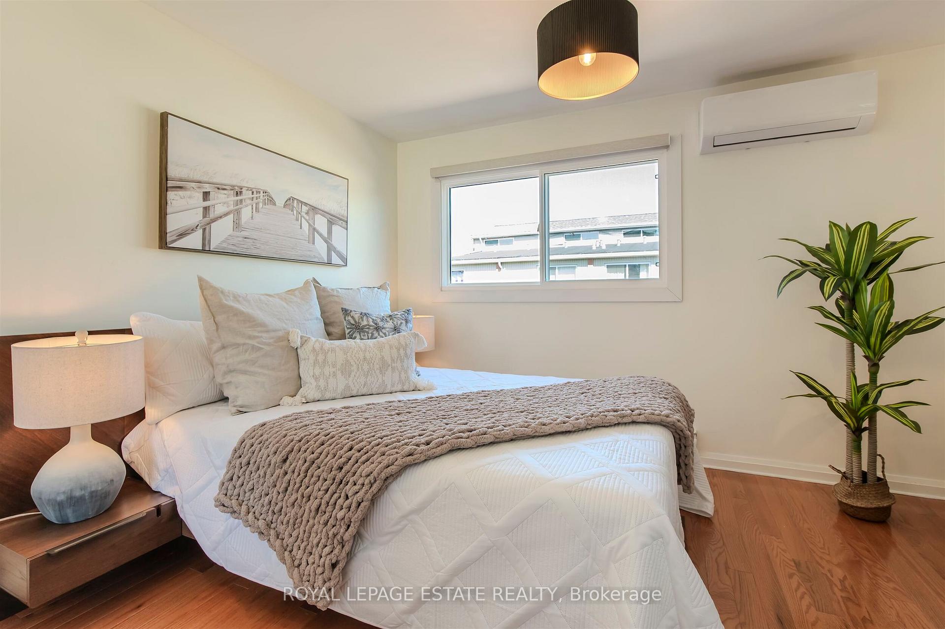 Photo 37 of Unit 32, 1209 Queen Street E, Toronto, South Riverdale — HOMEH