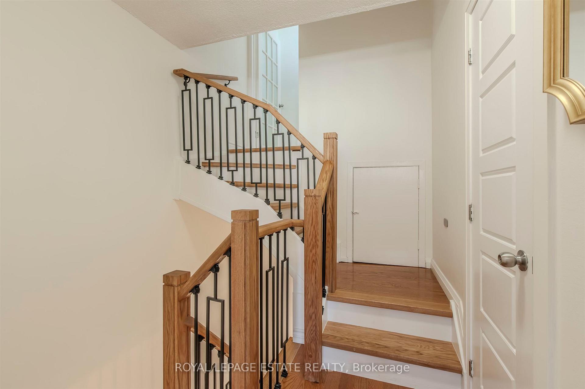 Photo 44 of Unit 32, 1209 Queen Street E, Toronto, South Riverdale — HOMEH