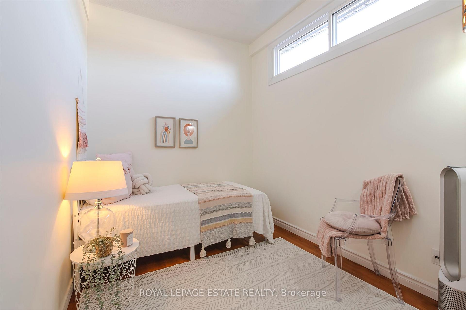 Photo 46 of Unit 32, 1209 Queen Street E, Toronto, South Riverdale — HOMEH