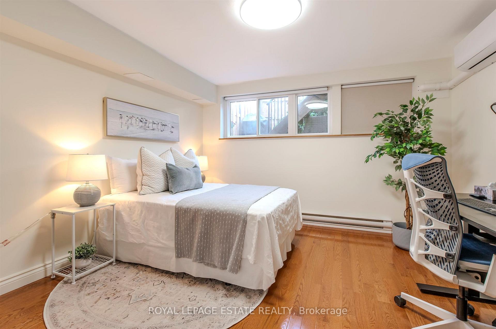 Photo 52 of Unit 32, 1209 Queen Street E, Toronto, South Riverdale — HOMEH