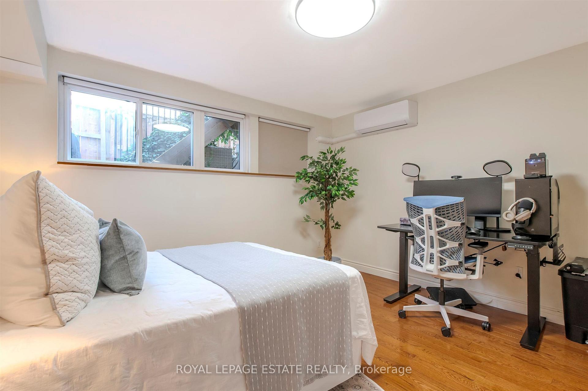 Photo 53 of Unit 32, 1209 Queen Street E, Toronto, South Riverdale — HOMEH