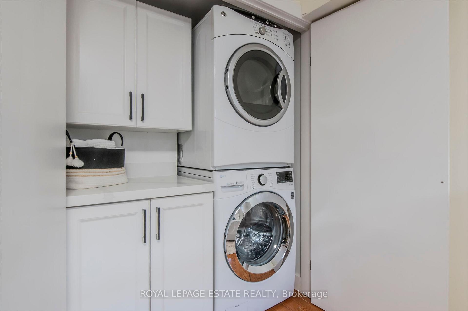 Photo 55 of Unit 32, 1209 Queen Street E, Toronto, South Riverdale — HOMEH