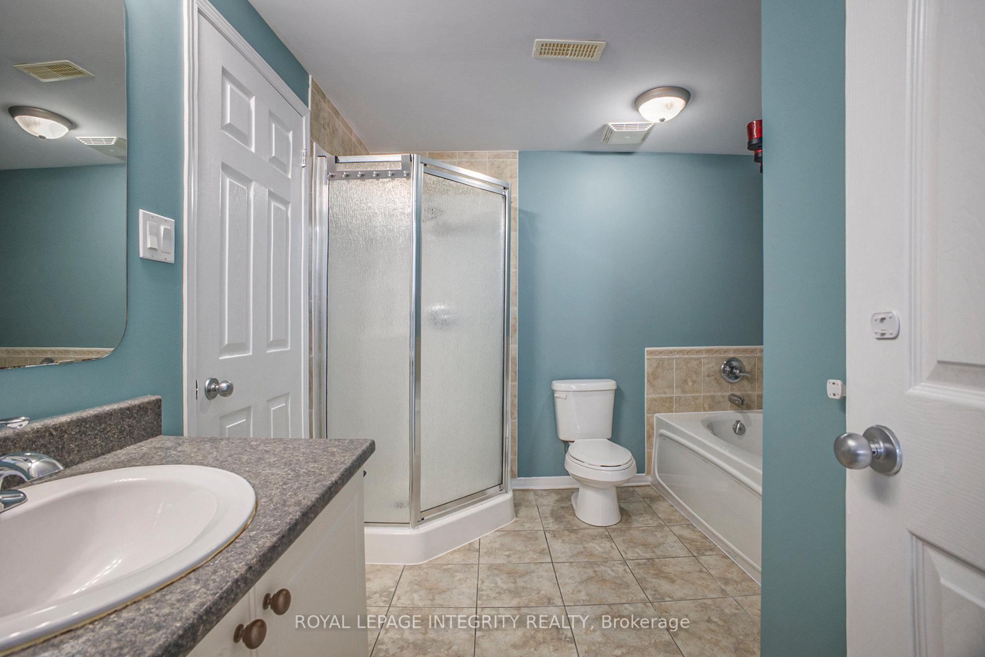 Photo 20 of 562 Reardon, Ottawa, Heron Gate/Industrial Park — HOMEH