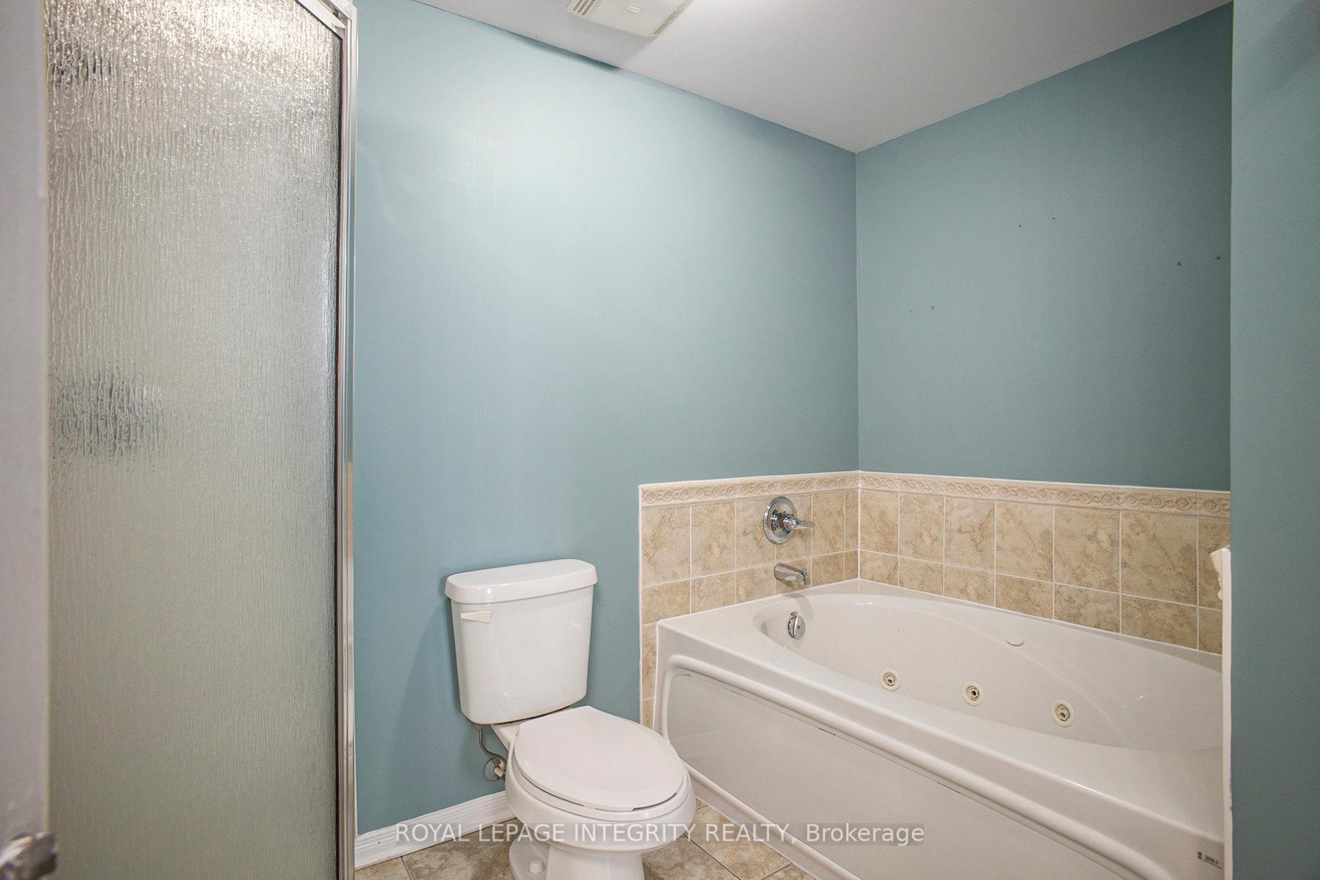 Photo 22 of 562 Reardon, Ottawa, Heron Gate/Industrial Park — HOMEH