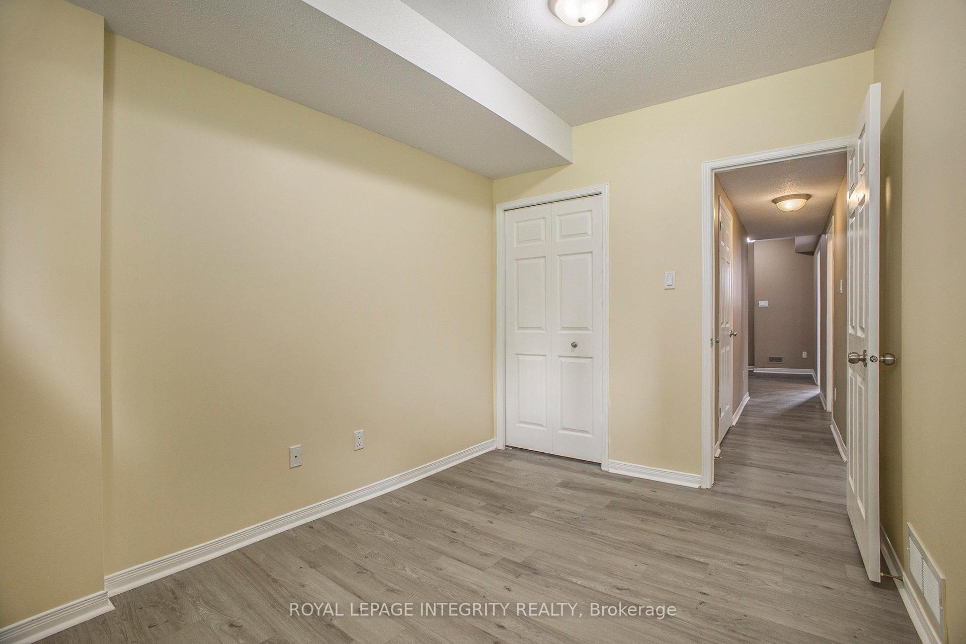 Photo 27 of 562 Reardon, Ottawa, Heron Gate/Industrial Park — HOMEH
