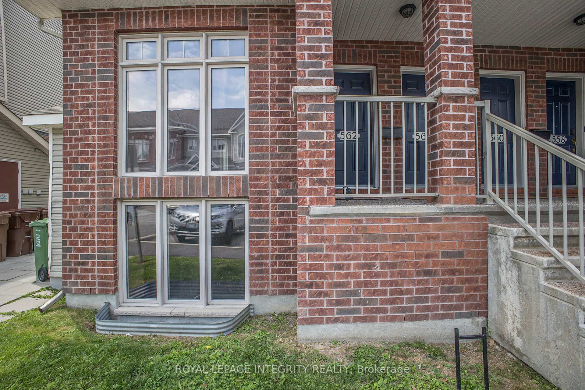 Photo 30 of 562 Reardon, Ottawa, Heron Gate/Industrial Park — HOMEH