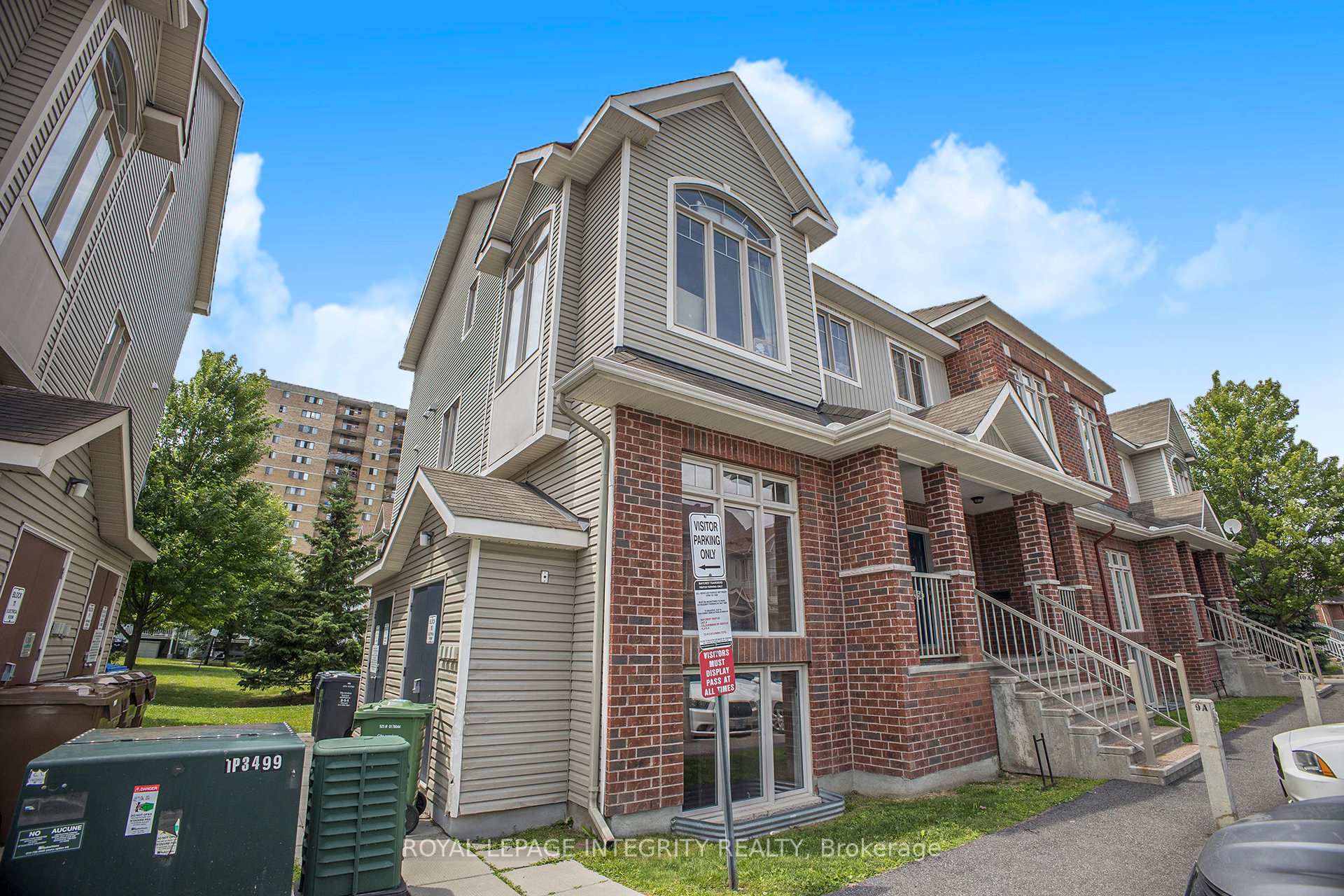 Photo 32 of 562 Reardon, Ottawa, Heron Gate/Industrial Park — HOMEH