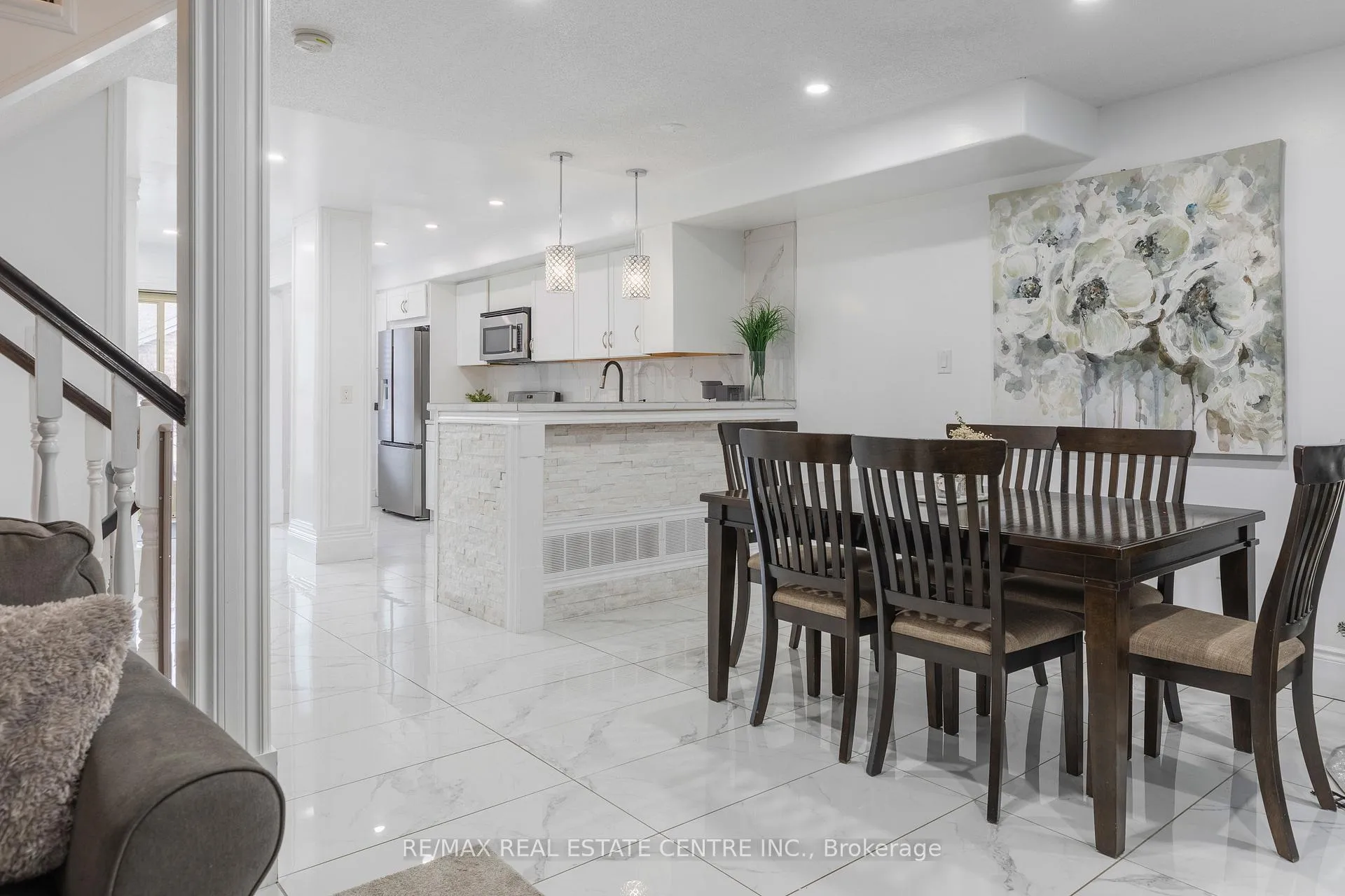 Photo 1 of Unit 17, 2774 King Street E, Hamilton, Gershome — HOMEH