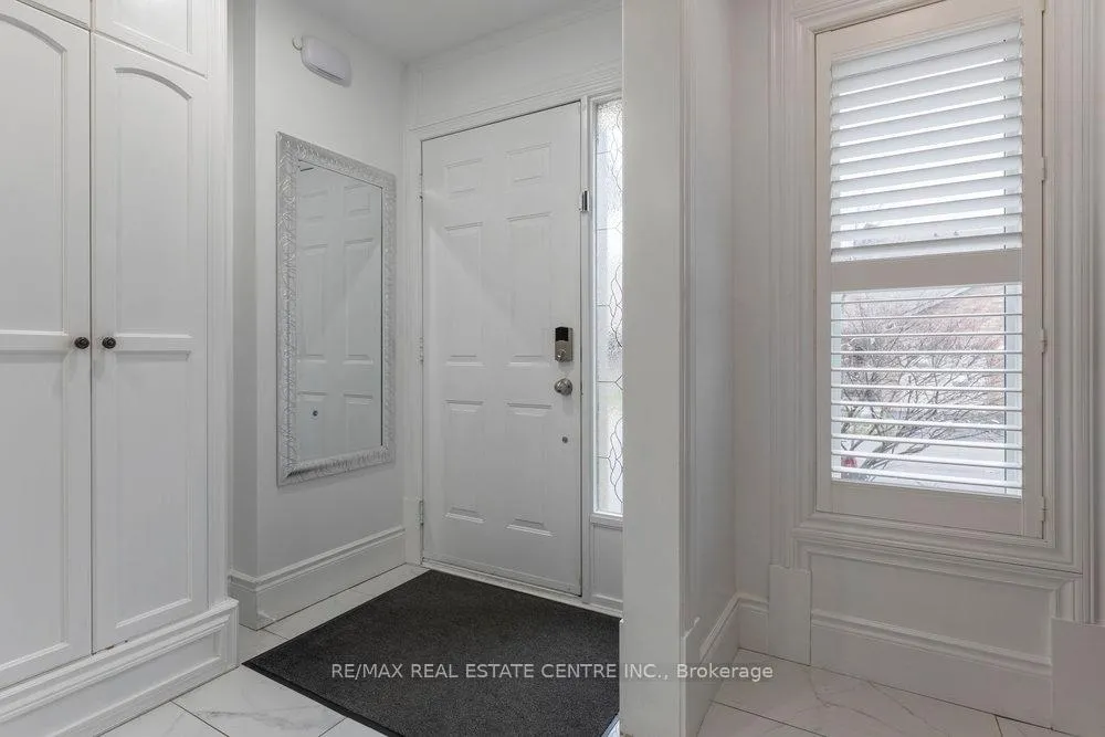 Photo 3 of Unit 17, 2774 King Street E, Hamilton, Gershome — HOMEH