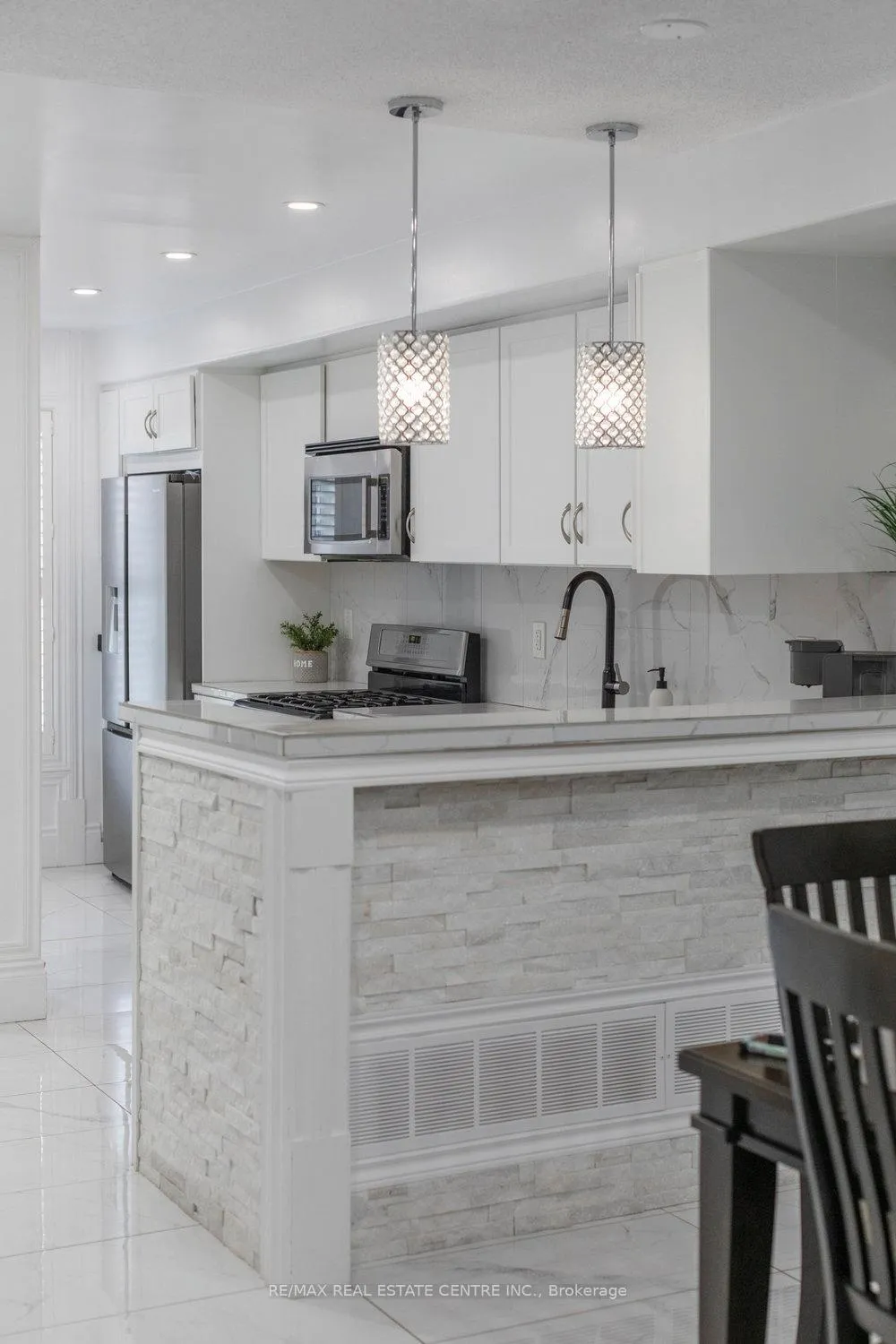 Photo 6 of Unit 17, 2774 King Street E, Hamilton, Gershome — HOMEH