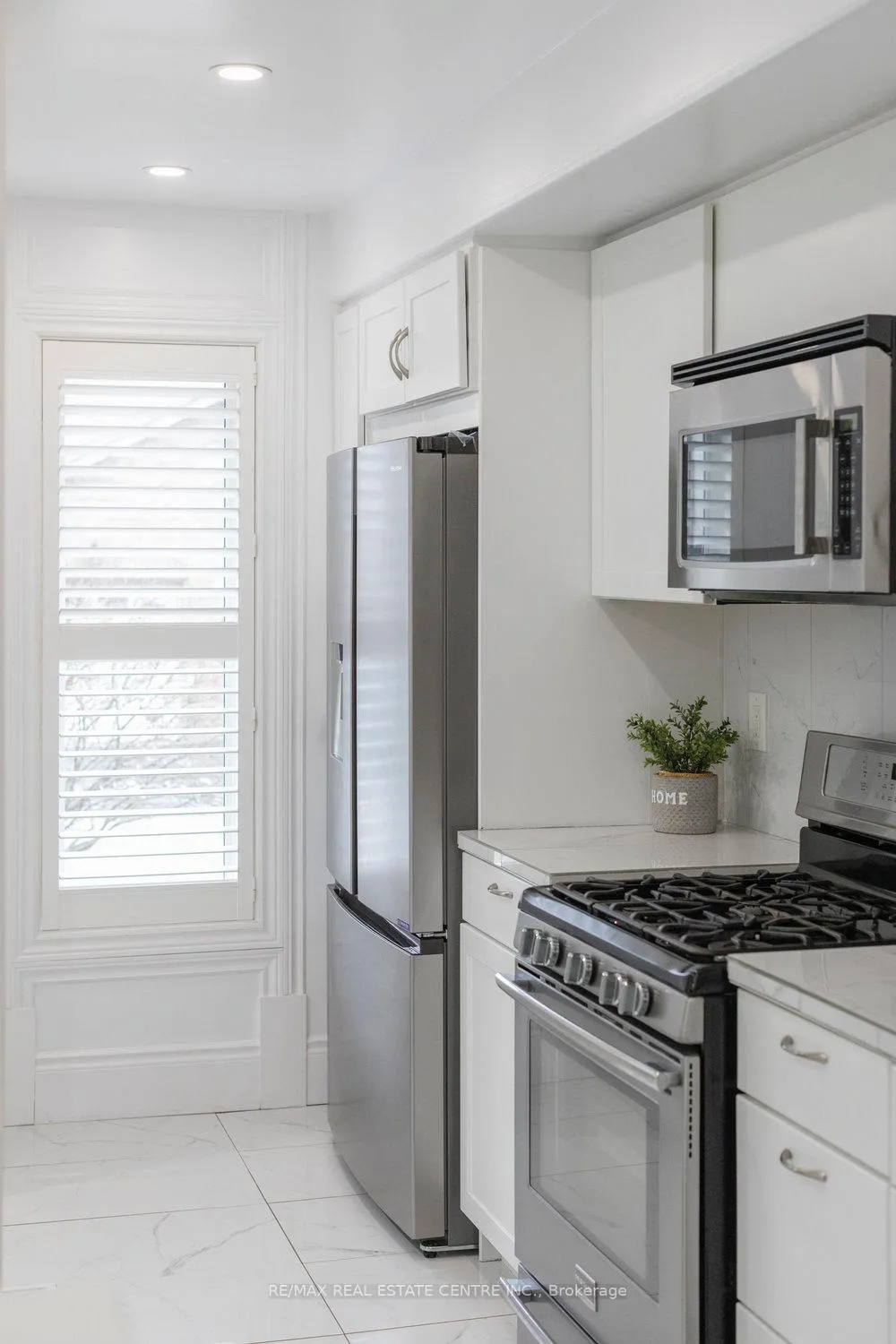 Photo 7 of Unit 17, 2774 King Street E, Hamilton, Gershome — HOMEH