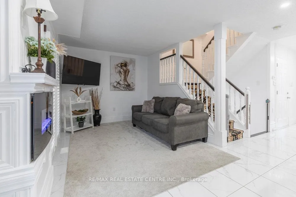 Photo 10 of Unit 17, 2774 King Street E, Hamilton, Gershome — HOMEH