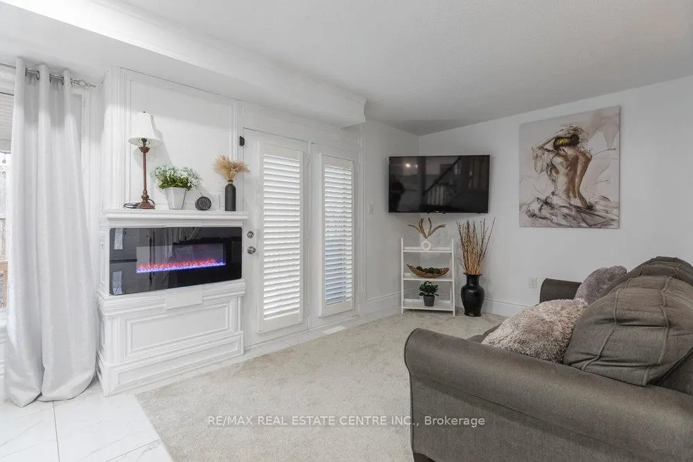 Photo 11 of Unit 17, 2774 King Street E, Hamilton, Gershome — HOMEH