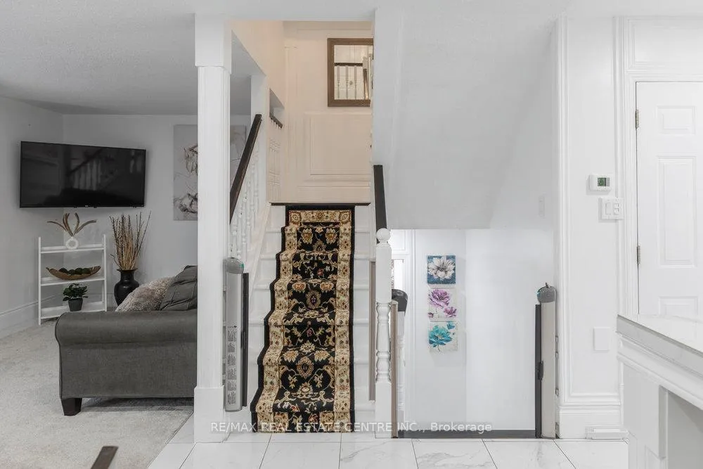 Photo 12 of Unit 17, 2774 King Street E, Hamilton, Gershome — HOMEH