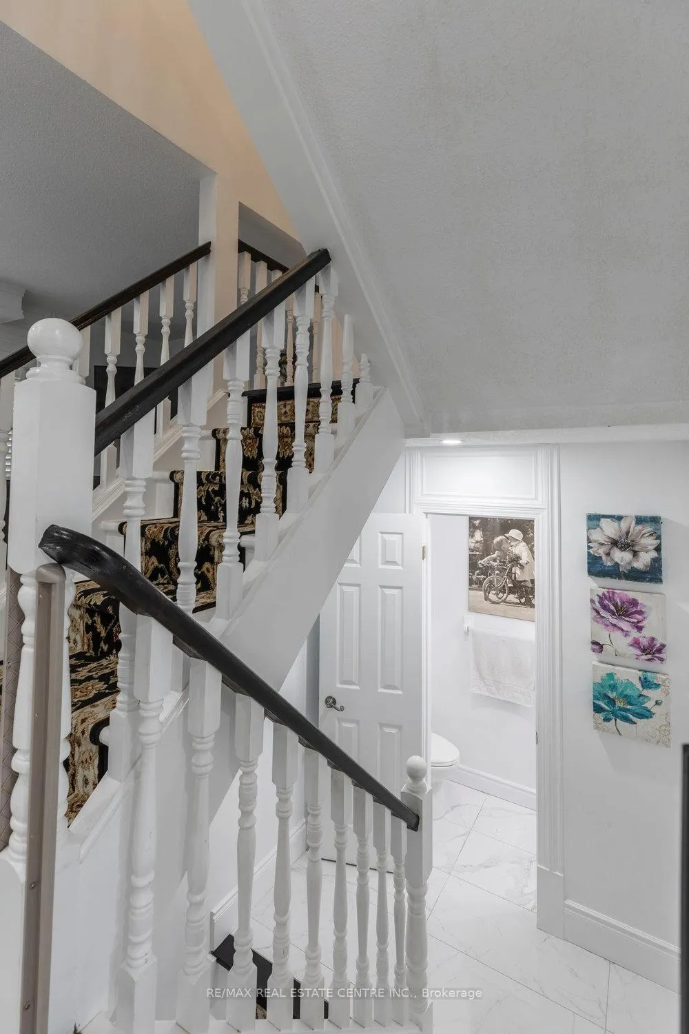 Photo 13 of Unit 17, 2774 King Street E, Hamilton, Gershome — HOMEH