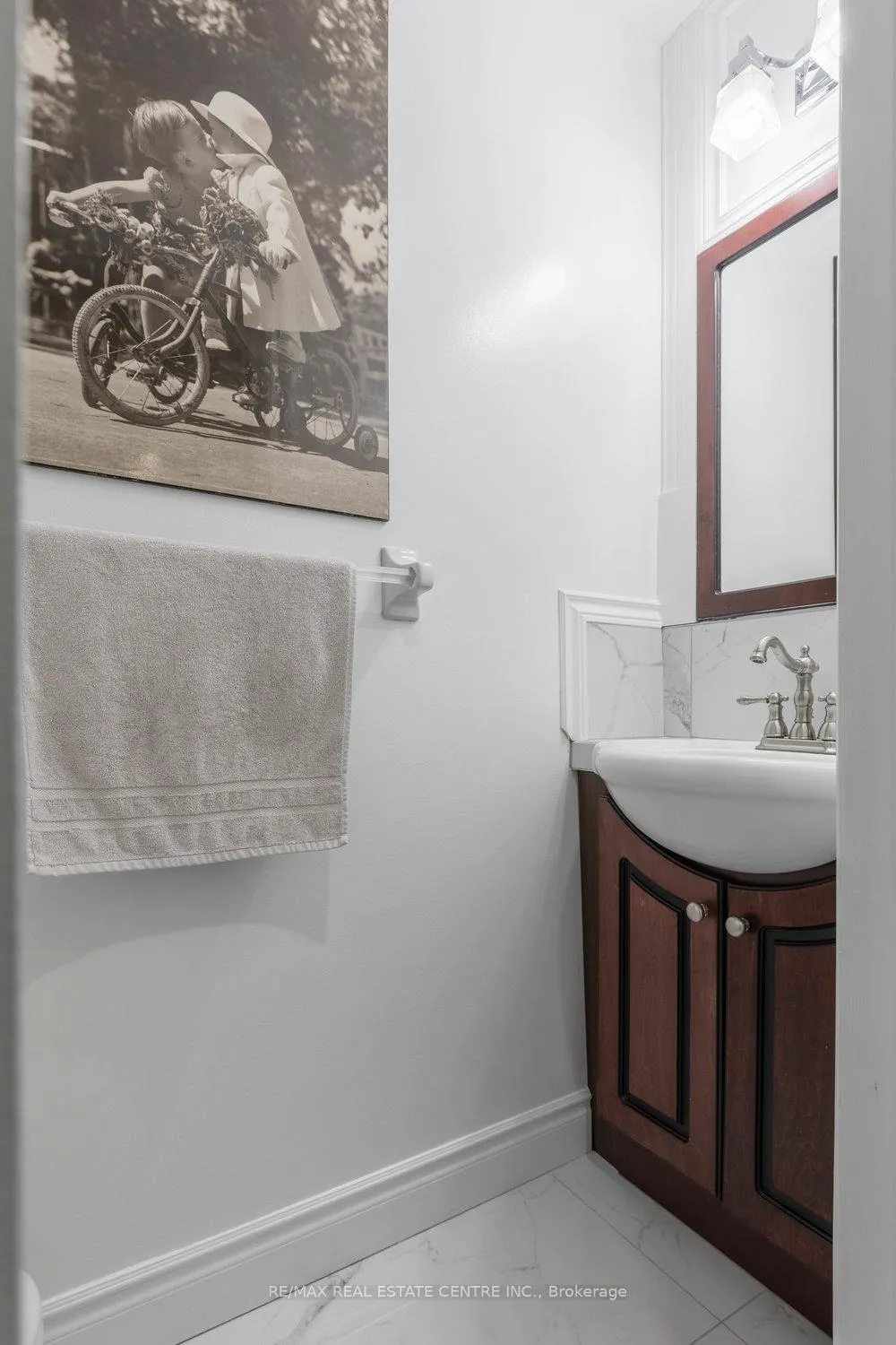 Photo 14 of Unit 17, 2774 King Street E, Hamilton, Gershome — HOMEH