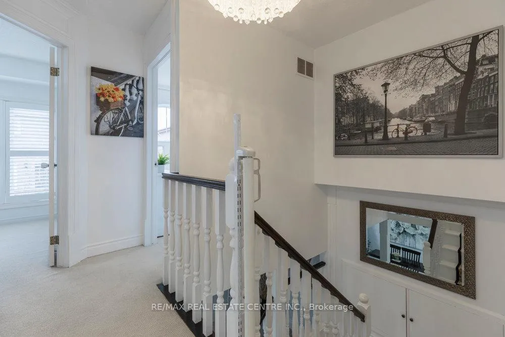Photo 15 of Unit 17, 2774 King Street E, Hamilton, Gershome — HOMEH