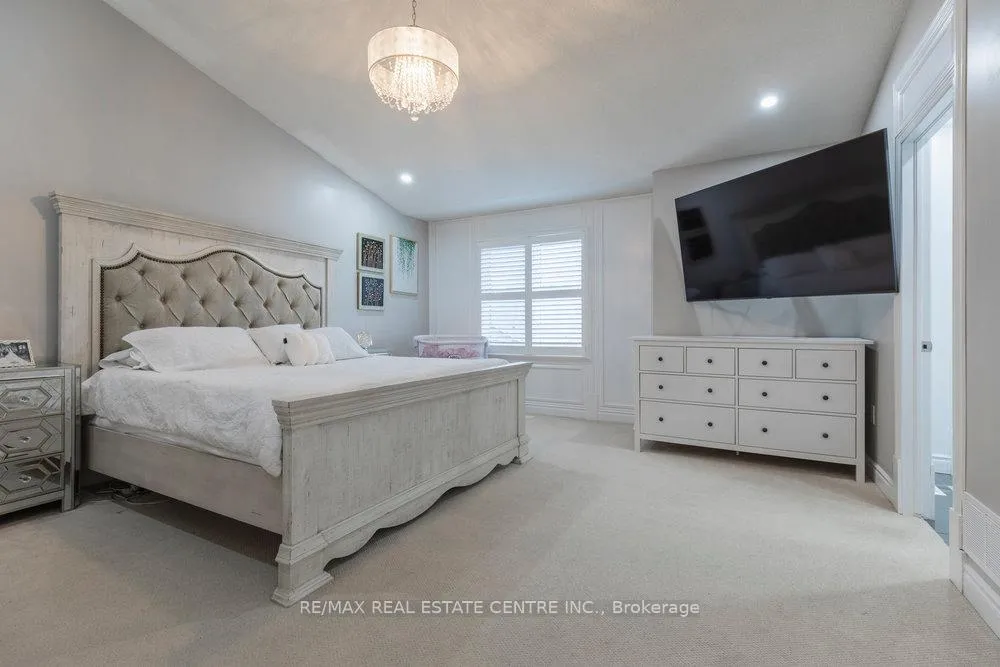 Photo 16 of Unit 17, 2774 King Street E, Hamilton, Gershome — HOMEH
