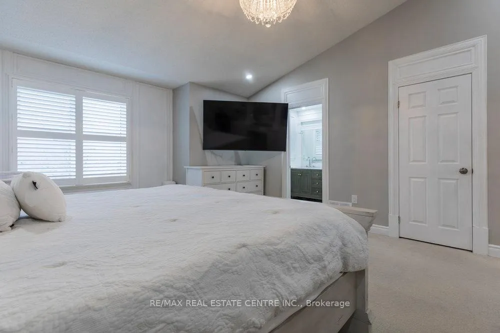 Photo 17 of Unit 17, 2774 King Street E, Hamilton, Gershome — HOMEH