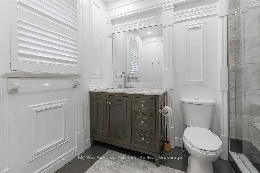 Photo 18 of Unit 17, 2774 King Street E, Hamilton, Gershome — HOMEH