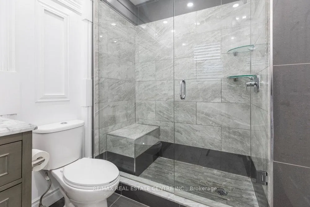 Photo 19 of Unit 17, 2774 King Street E, Hamilton, Gershome — HOMEH