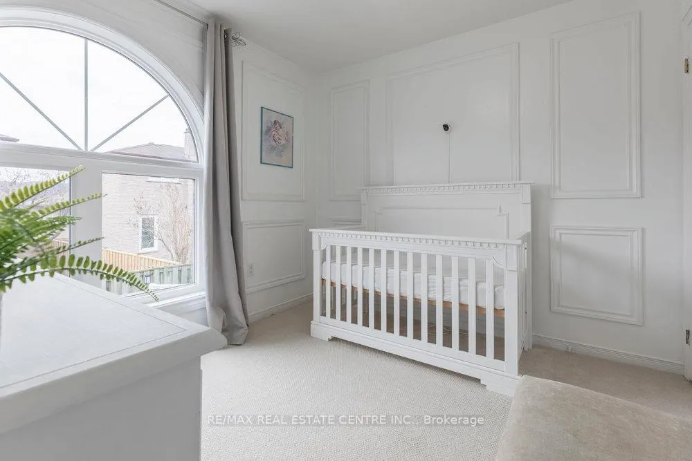 Photo 20 of Unit 17, 2774 King Street E, Hamilton, Gershome — HOMEH