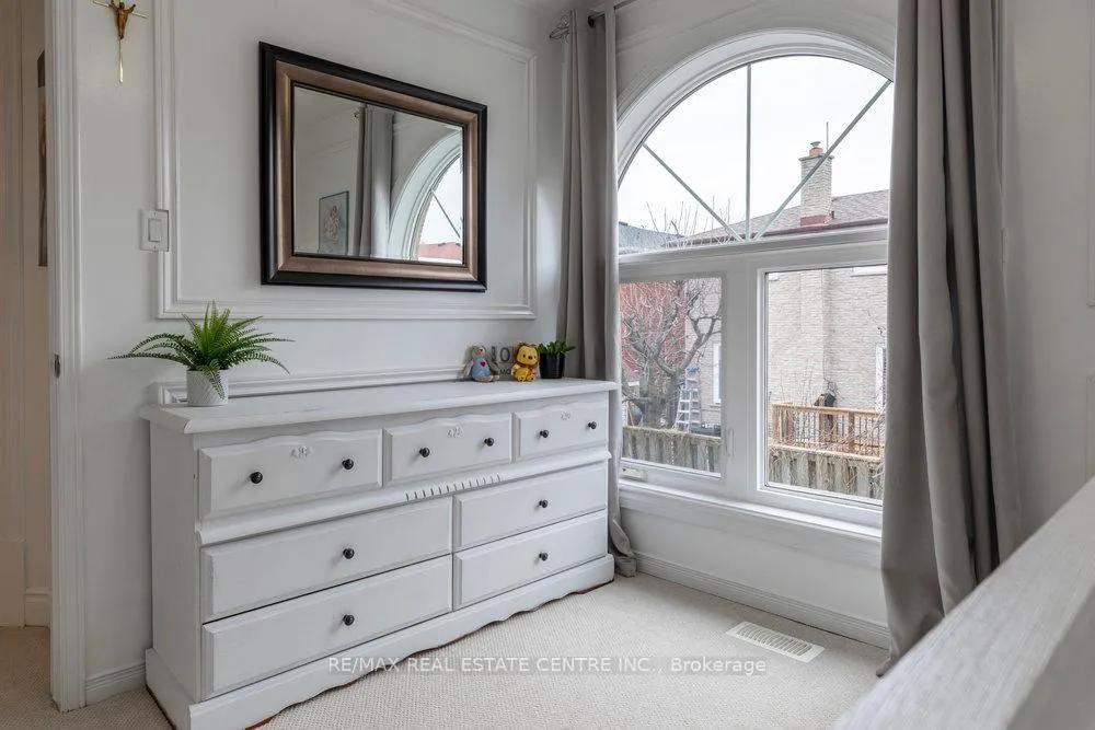 Photo 21 of Unit 17, 2774 King Street E, Hamilton, Gershome — HOMEH