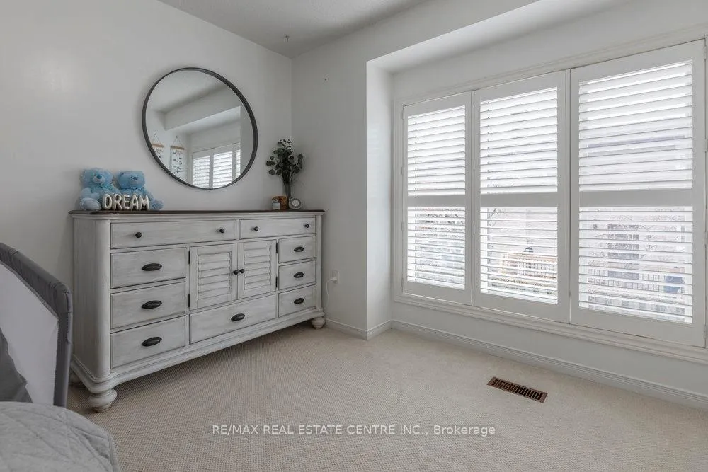 Photo 22 of Unit 17, 2774 King Street E, Hamilton, Gershome — HOMEH