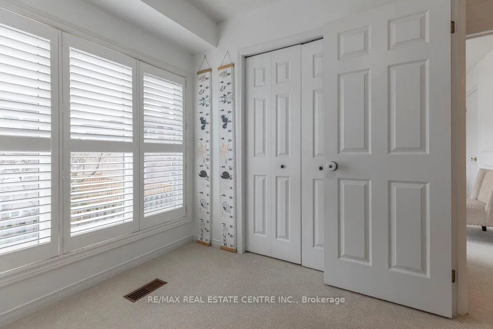 Photo 23 of Unit 17, 2774 King Street E, Hamilton, Gershome — HOMEH