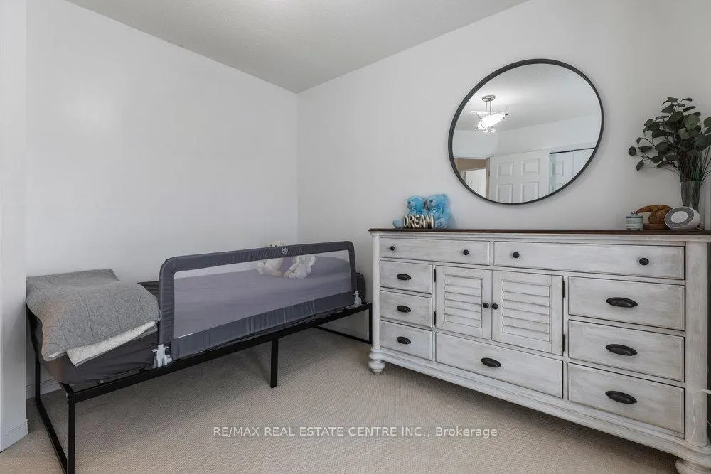Photo 24 of Unit 17, 2774 King Street E, Hamilton, Gershome — HOMEH